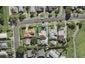 29A Gladstone Road, Northcote, Auckland - Carousel 1