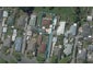 24 Brabourne Street, Hillsborough, Christchurch - Carousel 1