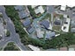 5 Caribou Place, Kingston, Wellington - Carousel 1