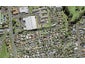10/17 Segar Avenue, Mount Albert, Auckland - Carousel 1