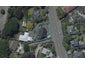 14 Hackthorne Road, Cashmere, Christchurch - Carousel 1