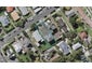 1/16 Bracken Avenue, Takapuna, Auckland - Carousel 1