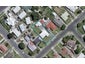 28 Gilray Avenue, Maraenui, Napier - Carousel 1