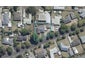 27 Gillies Avenue, Claudelands, Hamilton - Carousel 1