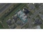 57B Somerville Crescent, Aidanfield, Christchurch - Carousel 1