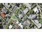 23 Braemar Road, Castor Bay, Auckland - Carousel 1