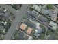 130 Highsted Road, Casebrook, Christchurch - Carousel 1