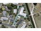 4/10 James Foley Avenue, Pirimai, Napier - Carousel 1