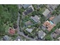 58A Clark Street, Khandallah, Wellington - Carousel 1