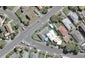1/1 Rossiter Avenue, Waterloo, Lower Hutt - Carousel 1