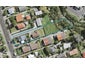 22A Woodglen Road, Glen Eden, Auckland - Carousel 1