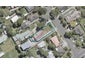 3 Tararua Street, Trentham, Upper Hutt - Carousel 1