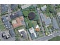 4/50 Friend Street, Karori, Wellington - Carousel 1