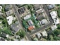 19 Hackett Street, Saint Marys Bay, Auckland - Carousel 1