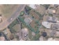 25 Wakeman Road, Acacia Bay, Taupo - Carousel 1