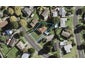 40 Kindergarten Drive, Conifer Grove, Takanini - Carousel 1