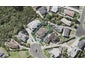 53 Ballymore Drive, Pinehill, Auckland - Carousel 1