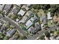 7A Blackett Crescent, Meadowbank, Auckland - Carousel 1