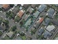11 Meadow Street, Papanui, Christchurch - Carousel 1