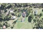 38 Whatipu Road, Huia, Auckland - Carousel 1