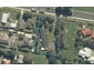 55 Herbert Street, Kihikihi, Te Awamutu - Carousel 1