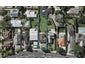 2/700 Remuera Road, Remuera, Auckland - Carousel 1