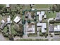 5A Whitcombe Street, Lepperton, New Plymouth - Carousel 1