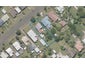 24 Kitchener Street, Whanganui East, Whanganui - Carousel 1