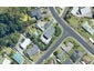 204 Bellevue Road, Bellevue, Tauranga - Carousel 1