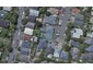 10 Manley Terrace, Newtown, Wellington - Carousel 1