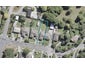 4 Prebble Grove, Naenae, Lower Hutt - Carousel 1