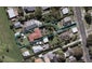 28A Lorna Street, Lynmouth, New Plymouth - Carousel 1