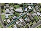 2/1A Helga Crescent, Te Atatū Peninsula, Auckland - Carousel 1