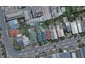 13 Roy St, Newtown, Wellington - Carousel 1