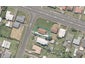 8 Miro Street, Castlecliff, Whanganui - Carousel 1