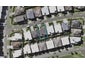 32 Emilia Nixon Lane, Stonefields, Auckland - Carousel 1