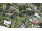 21 Grant Road, Whataupoko, Gisborne - Carousel 1
