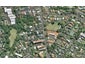 28 Gladstone Road, Parnell, Auckland - Carousel 1