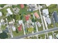 17A Frank Street, Koutu, Rotorua - Carousel 1