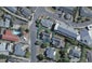 98 Titoki Street, Lansdowne, Masterton - Carousel 1