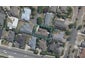 5 Taunton Court, Huntington, Hamilton - Carousel 1
