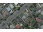 78A Conway Street, Somerfield, Christchurch - Carousel 1
