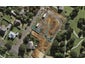 4 Nuanua Lane, One Tree Hill, Auckland - Carousel 1