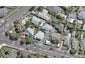2/207 WATERLOO RD, Hutt Central, Lower Hutt - Carousel 1