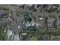 10 Nehru Place, Cashmere, Christchurch - Carousel 1
