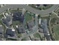 7 Ryjac Lane, Northwood, Christchurch - Carousel 1