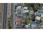 104 Calabar Road, Miramar, Wellington - Carousel 1