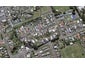 11 Annandale Street, Lynmouth, New Plymouth - Carousel 1