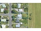 11 Bruce Street, Ngongotaha, Rotorua - Carousel 1