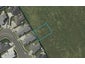 23 Pokerekere Crescent, KELVIN GROVE, PALMERSTON NORTH - Carousel 1